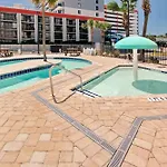 Sand Dunes Resort 1449/1450