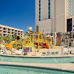Sand Dunes Resort 1449/1450