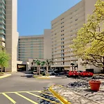 Sand Dunes Resort 1449/1450
