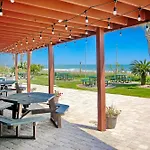 Sand Dunes Resort 1449/1450