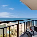 Gorgeous 1Br Oceanview Suite, Dogs Ok 904