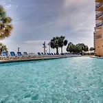 Gorgeous 1Br Oceanview Suite, Dogs Ok 904