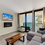 Remodeled Oceanview Suite, Small Dogs Ok 1738