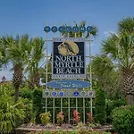 Paradise Pointe 6C