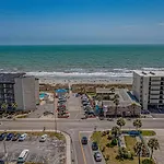 Paradise Pointe 6C