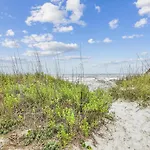 Sand Trap Villas B1