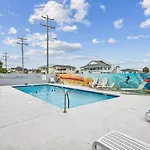 Sand Trap Villas B1