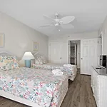 South Shore Villas 601