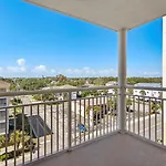 South Shore Villas 601