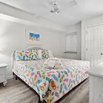 South Shore Villas 601