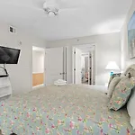 South Shore Villas 601