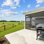 Golf Range View- Barefoot Pool Access- Bbq Grill