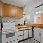 Domingos Beach Bungalow- Margaritaville