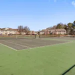 4 Mi To Brookgreen Gardens Murrells Inlet Condo
