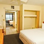 Holiday Sands South