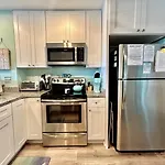 Colony IV 301 Condo