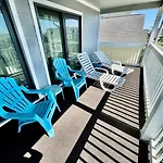 Colony IV 301 Condo