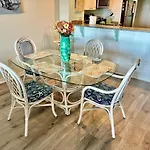 Colony IV 301 Condo