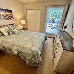 Sealoft 4 Townhouse