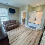 Blue Dolphin Home
