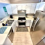 Sealoft 4 Townhouse