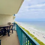 Ashworth 1406 Condo