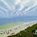 Ashworth 1406 Condo