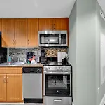 Sandy Beach Resort 1705 - Oceanfront Views
