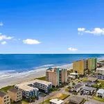 Ineeda Beach Break