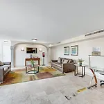 Camelot By The Sea - Blue Palmetto Vacation Rentals