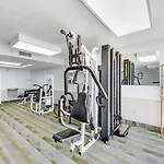 Camelot By The Sea - Blue Palmetto Vacation Rentals