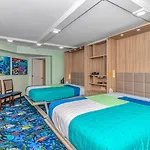 Dunes Village Resort -701