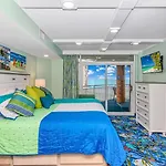 Dunes Village Resort -701