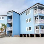 A Place At The Beach 9540-3G