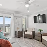 A Place At The Beach 9540-3G