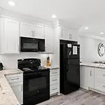 A Place At The Beach 9540-3G