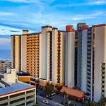1Br Oceanview Suite Relaxation Awaits Dogs Ok! 1704