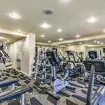 1Br Oceanview Suite Relaxation Awaits Dogs Ok! 1704