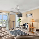 A Place At The Beach 9540 2C