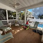 324 Lakeside Home
