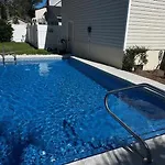 324 Lakeside Home