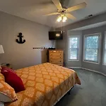 324 Lakeside Home