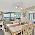 Ocean Reef Resort, Unit 1026, 4 Bedroom, 3 Bath, Direct Oceanfront