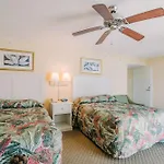 Direct Oceanfront, Unit 907, 4 Bedroom, 3 Bath, Resort