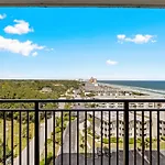 Ocean Forest Plaza 1101 - Oceanview