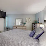 Royal Garden Resort #1514