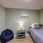 Royal Garden Resort #1514