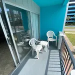 Wave Rider Resort