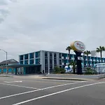 Wave Rider Resort