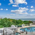 Horizon At 77Th - Unit 206